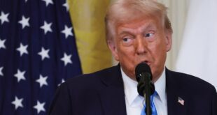 Decifrando Donald Trump: Como sua retórica envia mensagens diferentes