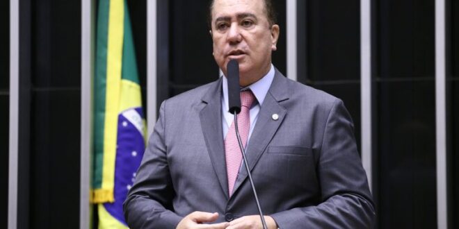 Câmara aprova projeto com benefício tributário para micro e pequenas empresas exportadoras