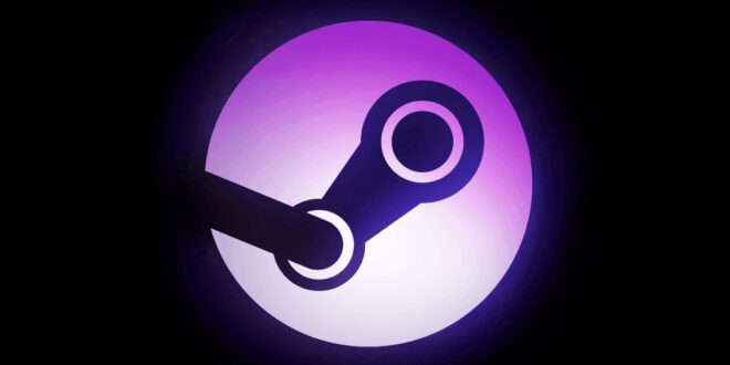 Steam libera jogo grátis nesta terça (25) por tempo limitado! Resgate agora