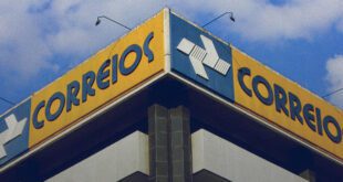Entregue aos Companheiros, Correios É um Símbolo do Atraso da Gestão Petista
