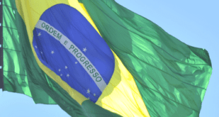 Troca do Bandeirão será no dia 9 de março
