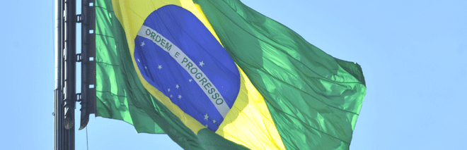 Troca do Bandeirão será no dia 9 de março