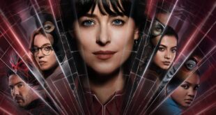 Framboesa de Ouro 2025: confira os vencedores de piores filmes do ano