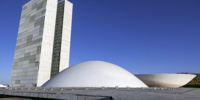 Maioria do STF valida plano para emendas parlamentares