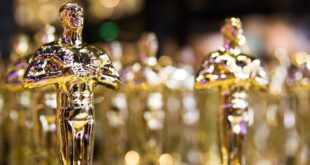 Que horas começa o Oscar 2025? Confira onde assistir online no streaming