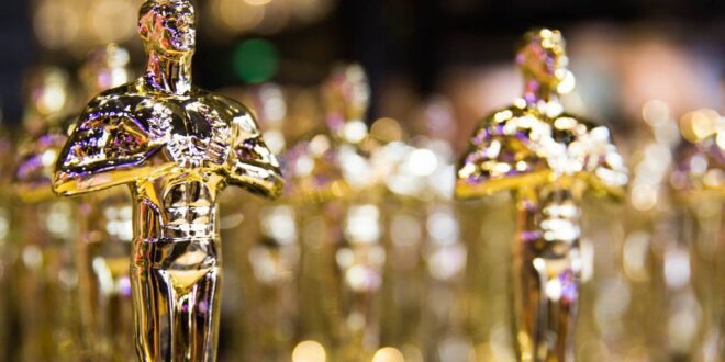 Que horas começa o Oscar 2025? Confira onde assistir online no streaming