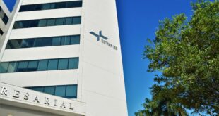 Confira o funcionamento das agências do Detran|ES no Carnaval