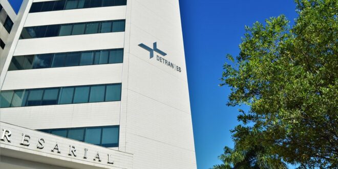Confira o funcionamento das agências do Detran|ES no Carnaval