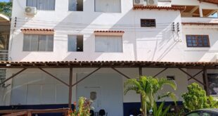 Polícia Civil prende suspeito de homicídio em Colatina
