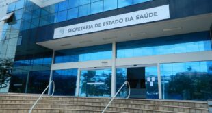Sesa abre Processo Seletivo Emergencial para formação de cadastro de reserva