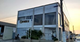 Polícia Civil prende em flagrante suspeito de estuprar a enteada em Linhares