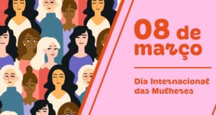 Sedu celebra o Dia Internacional da Mulher