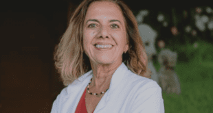 Educação continuada e pesquisa são estratégias essenciais, segundo profissional de renome da Endocrinologia
