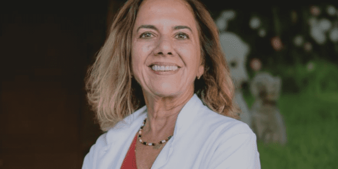 Educação continuada e pesquisa são estratégias essenciais, segundo profissional de renome da Endocrinologia