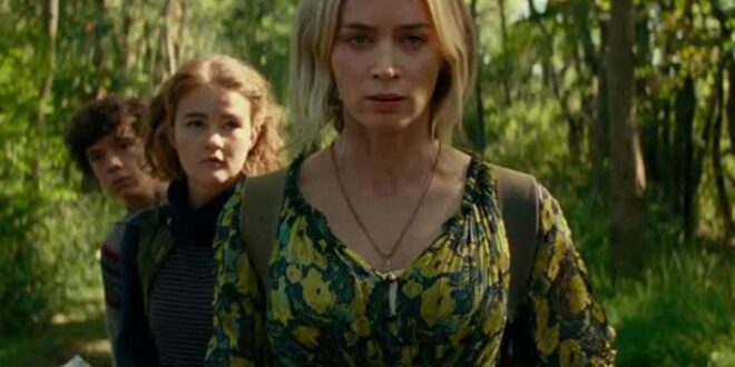 10 melhores filmes e séries para ver na Netflix em março! Confira indicações