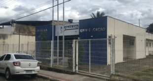 Polícia Civil apreende adolescente suspeito de homicídio em Guaçuí