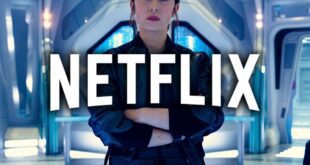 Netflix recebe 7 filmes e séries de peso nesta semana! Veja lançamentos de 07/04