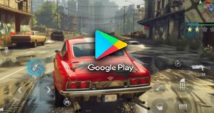 5 jogos gratuitos de Android em alta para baixar esta semana na Play Store