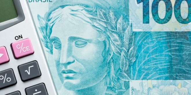 Orçamento de 2025 é sancionado com apenas dois vetos