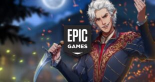 Epic Games libera dois novos jogos de graça nesta quinta (10)! Resgate aqui