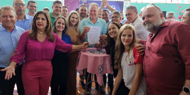 Governo anuncia melhorias na Rodovia ES-130 e mais investimentos em Pinheiros