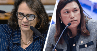 Câmara aprova ação penal obrigatória em estelionato contra pessoas com deficiência intelectual ou sensorial