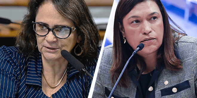 Câmara aprova ação penal obrigatória em estelionato contra pessoas com deficiência intelectual ou sensorial