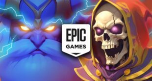 Epic Games libera dois novos jogos grátis nesta quinta-feira (17)! Resgate agora