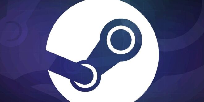 Steam libera ótimo jogo de PC de graça por tempo limitado! Resgate agora