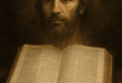 A Verdade Encarnada: Cristo Como A Suprema Revelação De Deus (5) – Religião