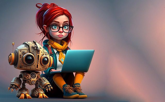 Inteligência Artificial para Leigos