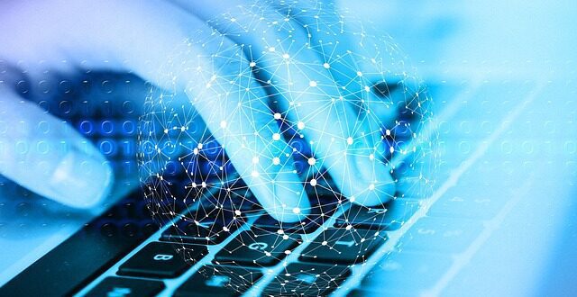 Tecnologia Blockchain para Leigos