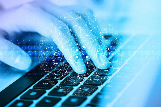 Tecnologia Blockchain para Leigos