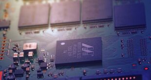 Tecnologias Emergentes: Big Data