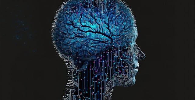 Tecnologias Emergentes; Web3 para Leigos