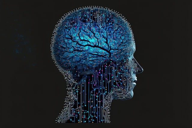 Tecnologias Emergentes; Web3 para Leigos