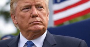 100 Dias de Trump em 2025: O Que Mudou nos EUA?