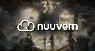 Nuuvem: ofertas de games da Steam com até 95% OFF; confira!