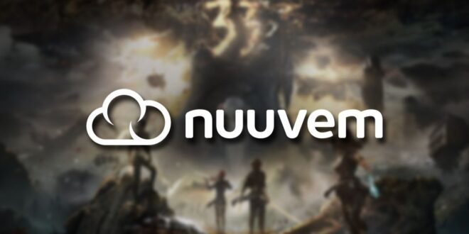 Nuuvem: ofertas de games da Steam com até 95% OFF; confira!