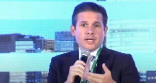 Para Motta, projeto sobre isenção do IR deve ser aprovado pelo Congresso até 30 de setembro