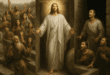 Significados Escatológicos: Ressurreição De Mortos, Dentre E Dos Mortos (7) – Religião