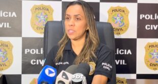Maio Laranja: PCES reforça importância da proteção integral de crianças e adolescentes