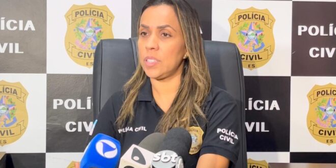 Maio Laranja: PCES reforça importância da proteção integral de crianças e adolescentes