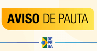 Defesa comemora 80 anos do Dia da Vitória