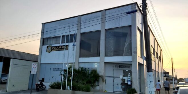 Polícia Civil identifica autores de homicídio em área rural de Linhares e realiza buscas para capturá-los  