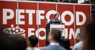 Petfood Forum chega à PET South America 2025 para impulsionar indústria pet food no Brasil