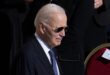 O triste diagnóstico de câncer de próstata de Biden: perguntas não respondidas e ataques de maga