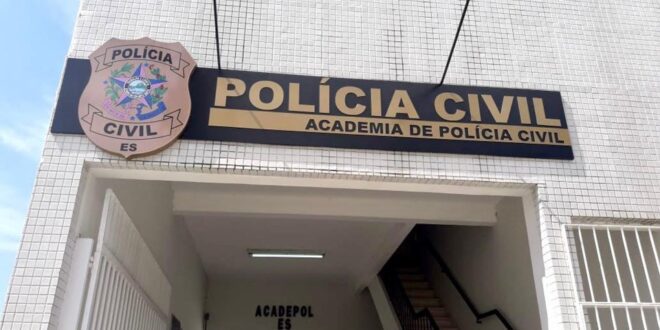 Acadepol divulga edital para curso de pós-graduação em Segurança Pública