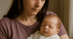 Bebê Reborn: Um Novo Ídolo De Silicone? (8) – Religião