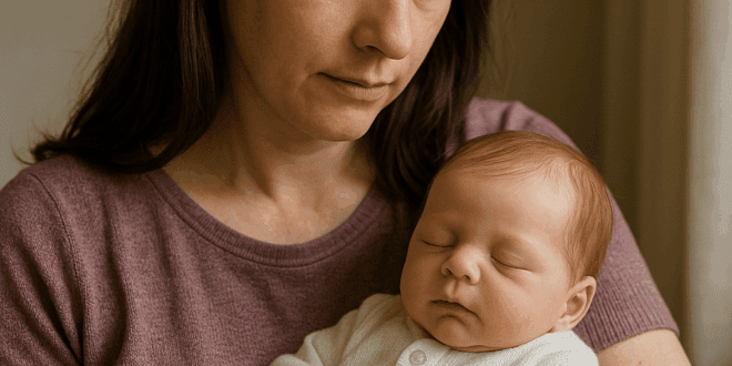 Bebê Reborn: Um Novo Ídolo De Silicone? (8) – Religião